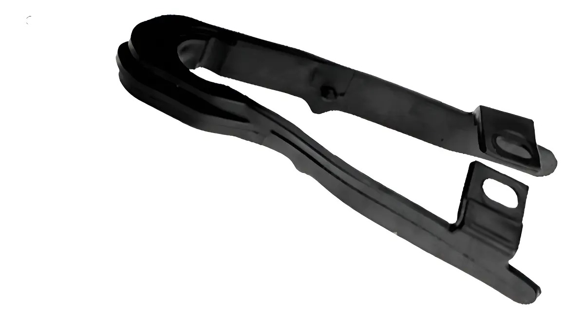 GUIA DE CADENA DM 200 (14-22)