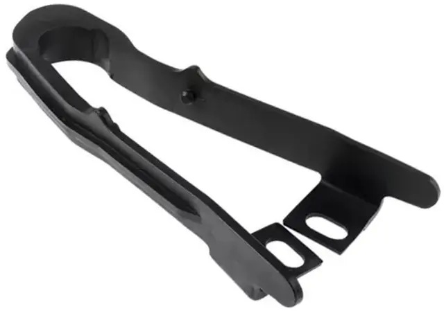 GUIA PARA CADENA MOTO DM200 NAHEL